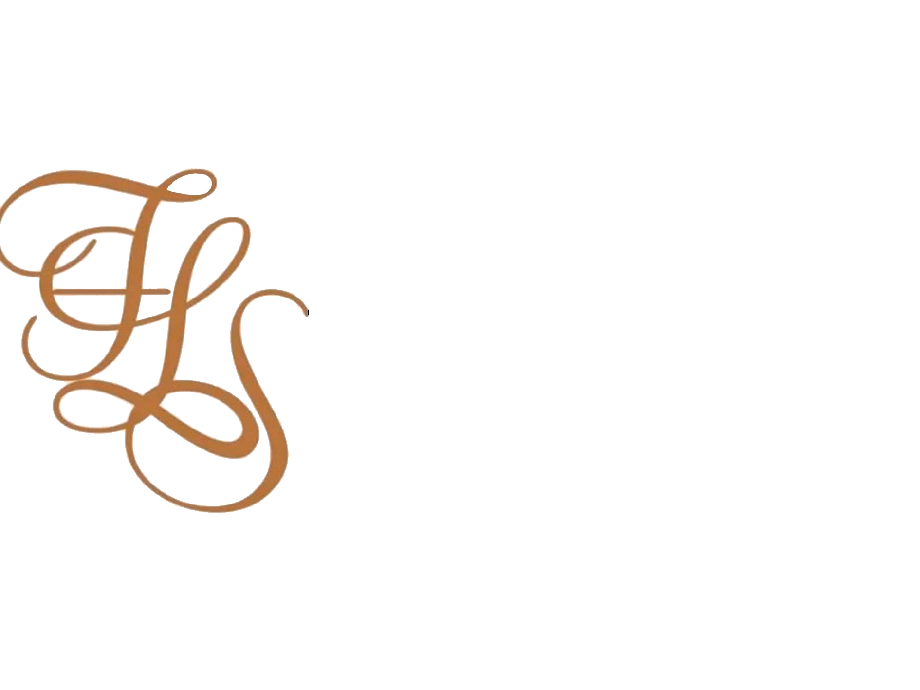 FLS Advogados Associados
